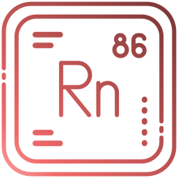 radon icona