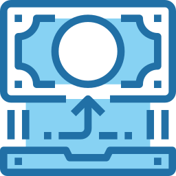 Computer icon