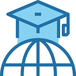 School icon