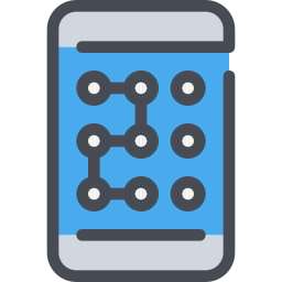 Mobile icon