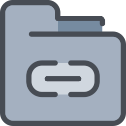 Link icon