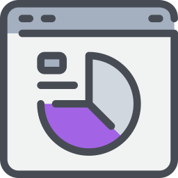 Database icon