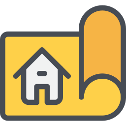 House icon