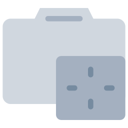 Camera icon