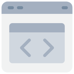 Interface icon