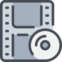 Video icon