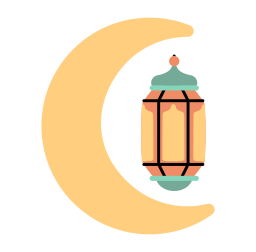 mond icon