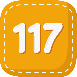 117 icon