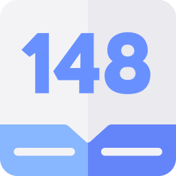148 icono