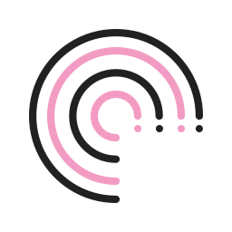 negocio icono