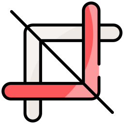 ernte icon