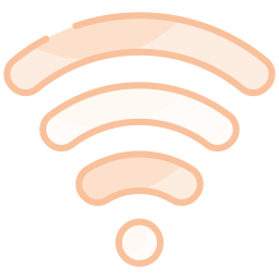 wifi icoon