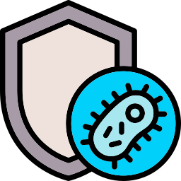 Shield icon