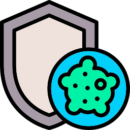 진균류 icon
