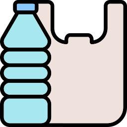 flasche icon