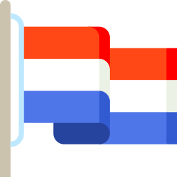 niederlande icon