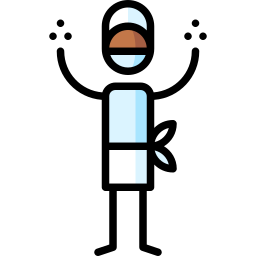 asma icono