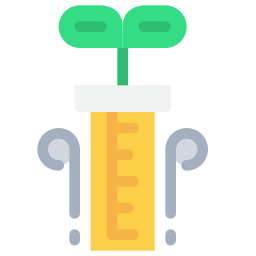 Science icon