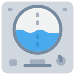 electricidad icono