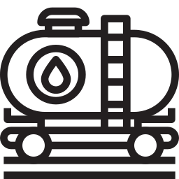 fuerza icono