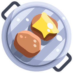 Food icon