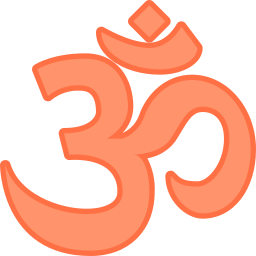 индуистский иконка