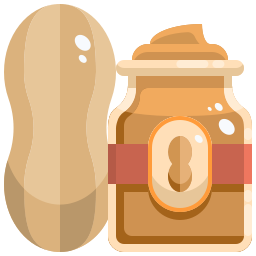 einkaufen icon