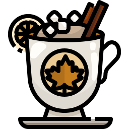 Drink icon