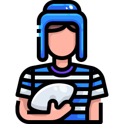 juego icono
