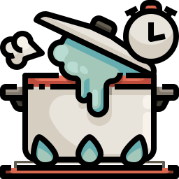 kochen icon