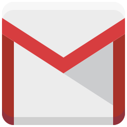 Letter icon