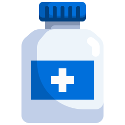 medizin icon