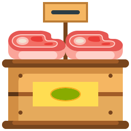 Food icon