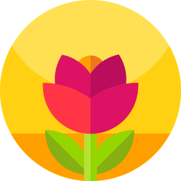 blume icon