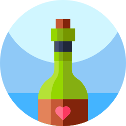 Wine icon