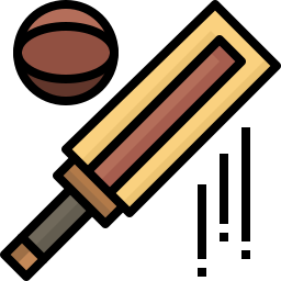 pelota icono