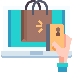 computadora portátil icono