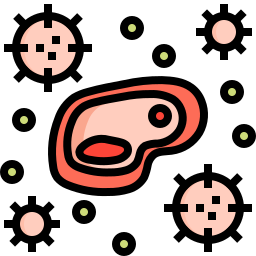 Biology icon