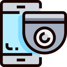 kamera icon