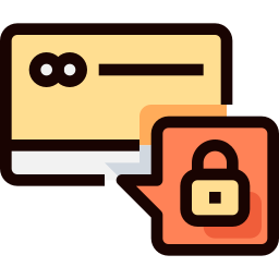 Security icon