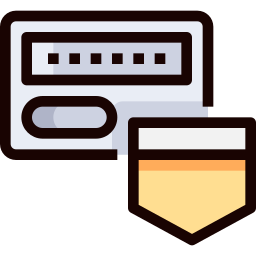 Security icon