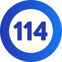 114 icono