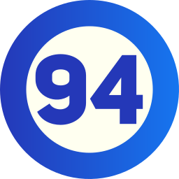 94 иконка