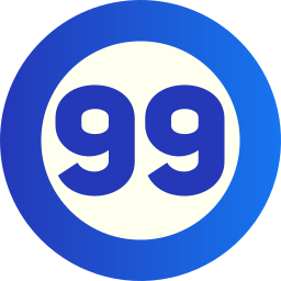 99 icon