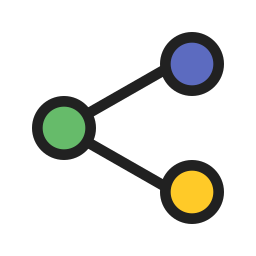 web icono