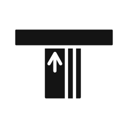 dinero icono