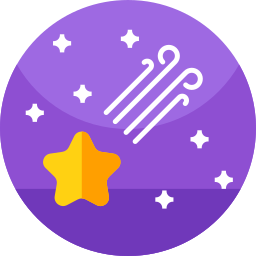 star icon