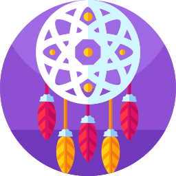 Dreamcatcher icon