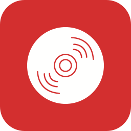 cd icona