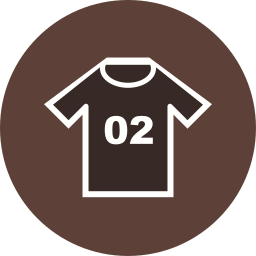 kit icona